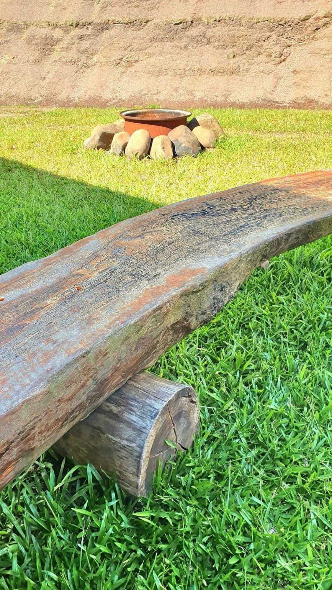 Cabana Canto Lindo - Urubici-Sc Zewnętrze zdjęcie